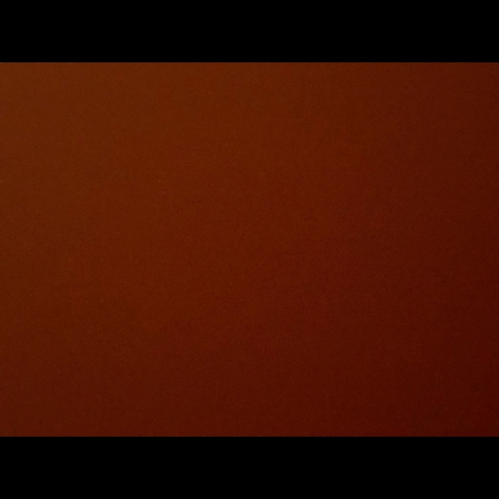 Meet your Posher, Deja